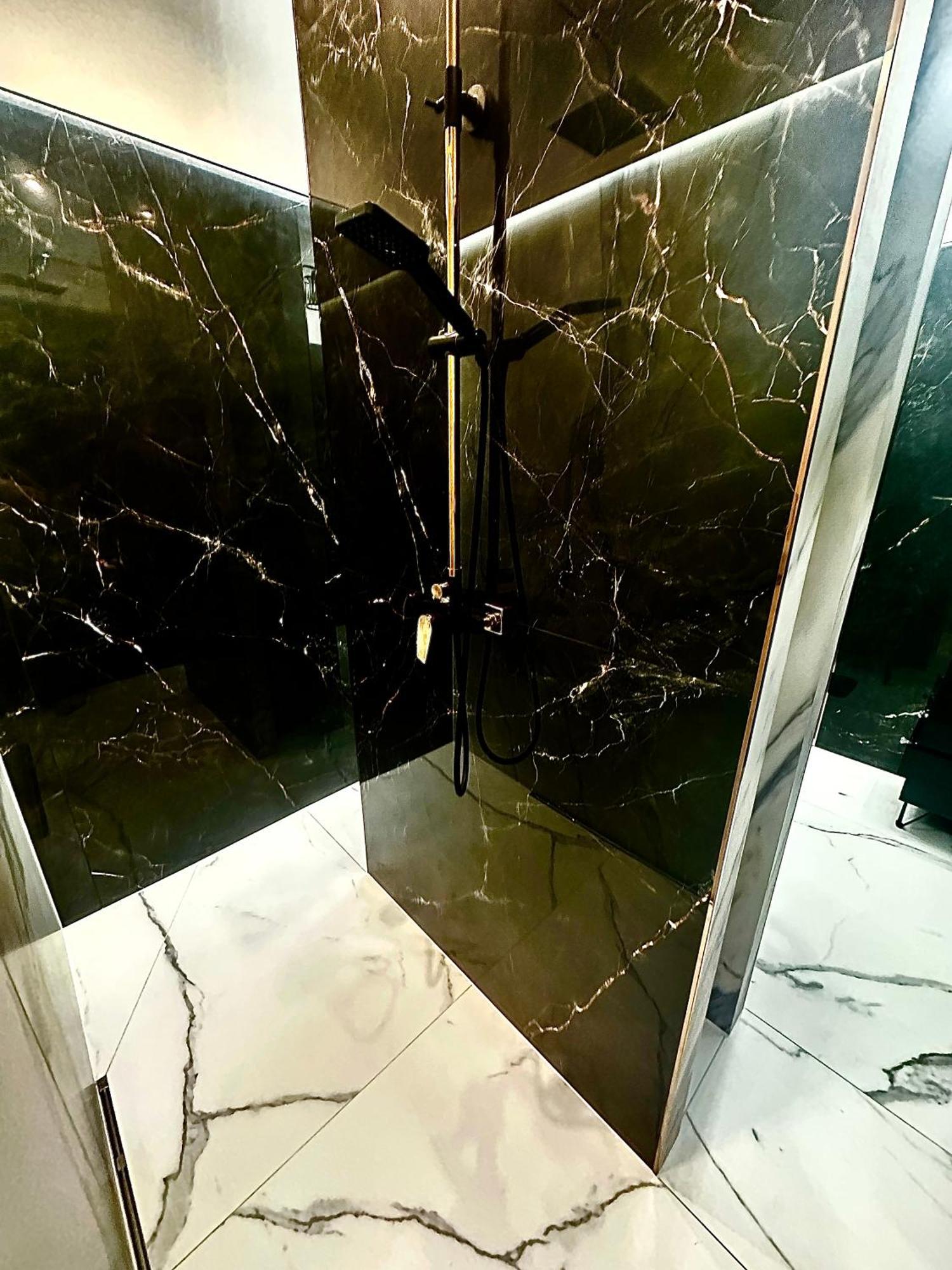 Black House A Radom Zewnętrze zdjęcie